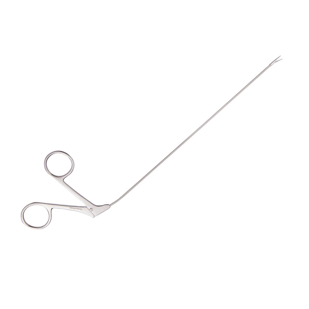 Jako Microlaryngeal Grasping Forceps