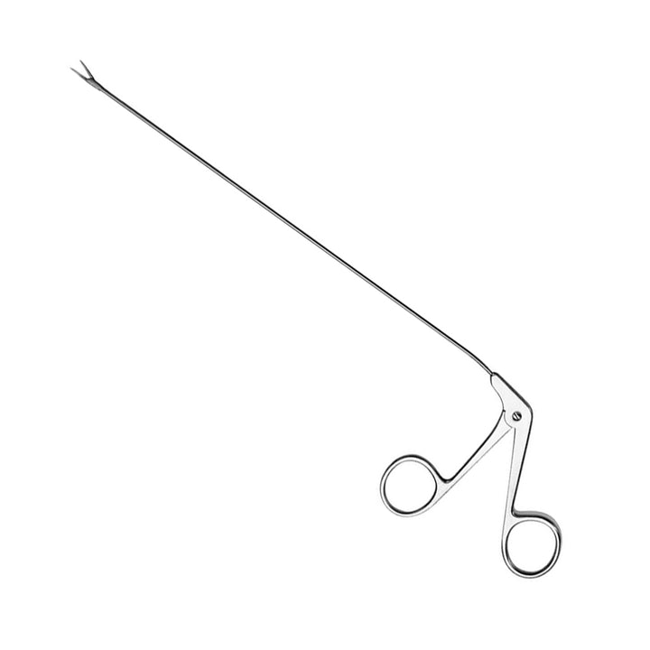 Jako Microlaryngeal Scissors