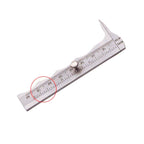 Jameson Caliper 10cm