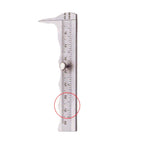 Jameson Caliper