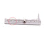 Jameson Caliper 10cm