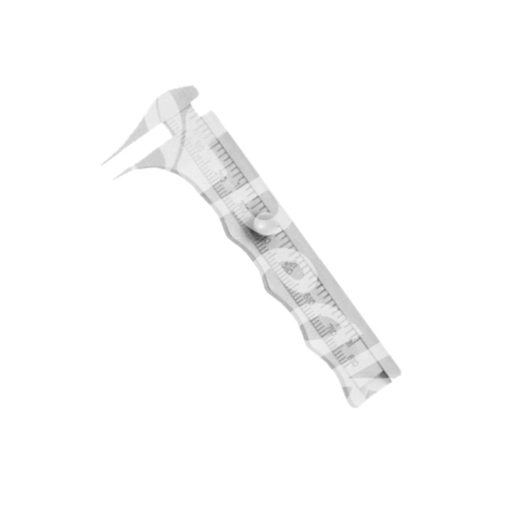 Jameson Measuring Caliper