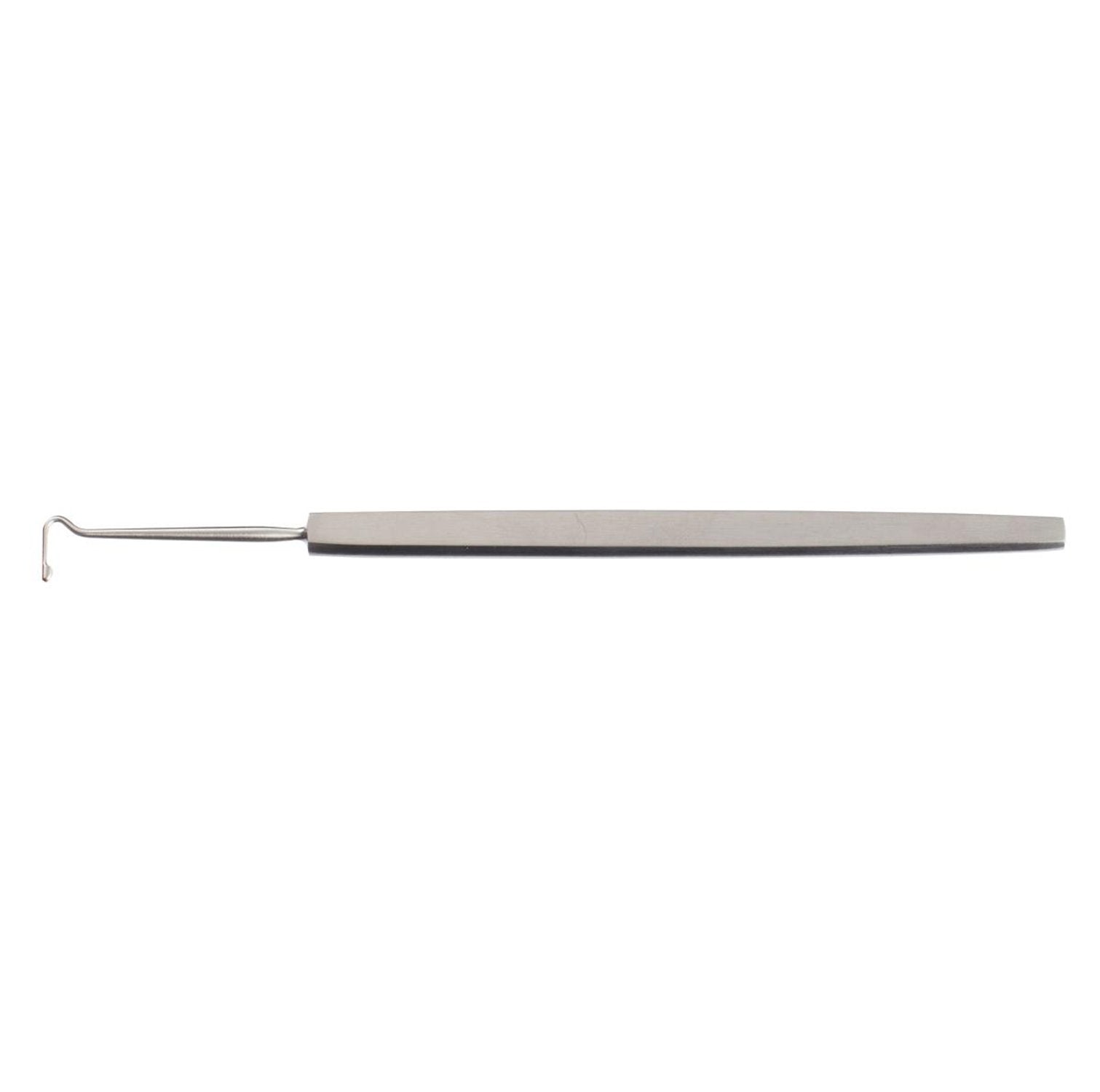 Jameson Strabismus Hook Medical SS | Orthopedic Surgical Instruments ...