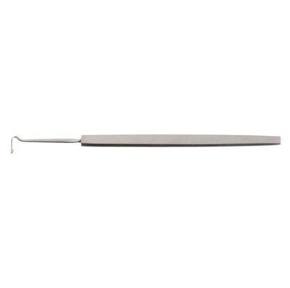 Jameson Strabismus Hook