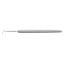 Jameson Strabismus Hook