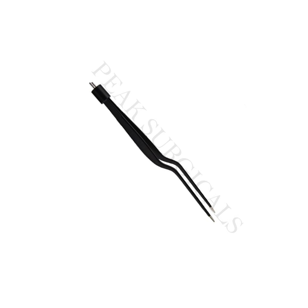 Jansen Bayonet Non-Stick Secondary image