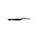 products/jansen-bayonet-non-stick-electrosurgical-instruments.jpg