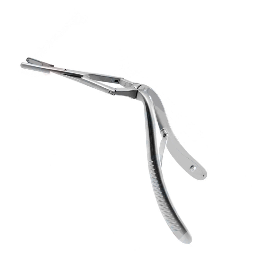 Septum pinzeta Jansen Middleton 19 cm Doplňkový obrázek produktu
