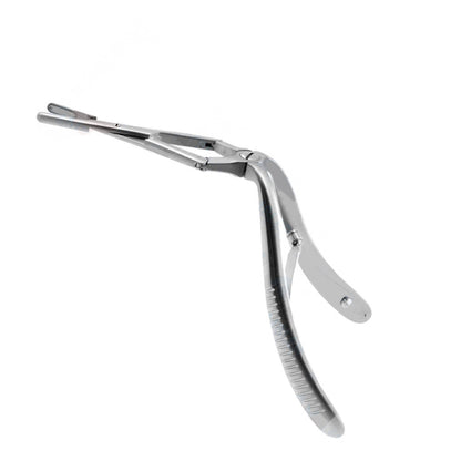 Jansen Middleton Septum Forceps 19cm