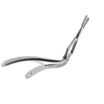 Jansen Middleton Septum Forceps 19cm