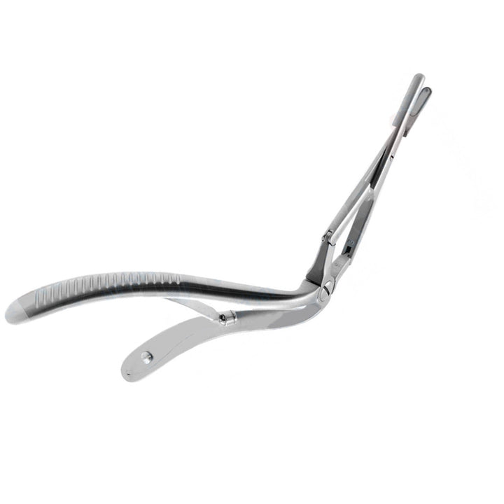 Jansen Middleton Septum Forceps 19cm