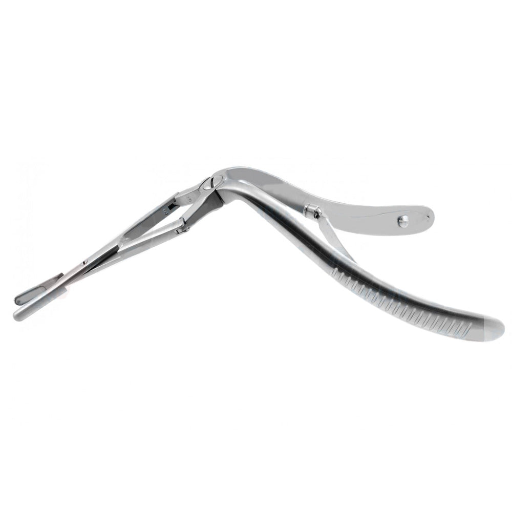 Jansen Middleton Septum Forceps 19cm