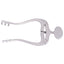 Jansen Scalp Retractor