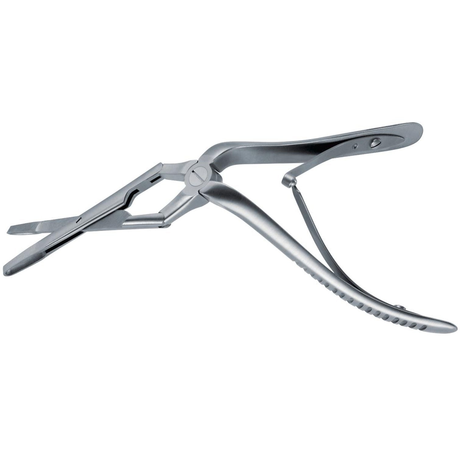 Jansen Struycken Septum Forceps | Orthopedic Surgical Instruments ...