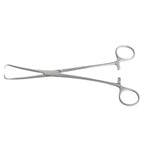 Jarcho Uterine Tenaculum Forceps