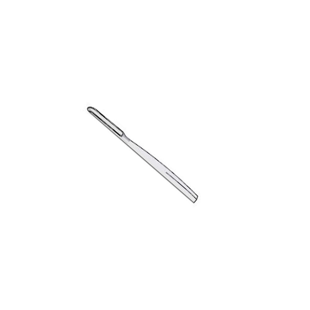 Jenkins guts 140 mm lang Secundaire afbeelding