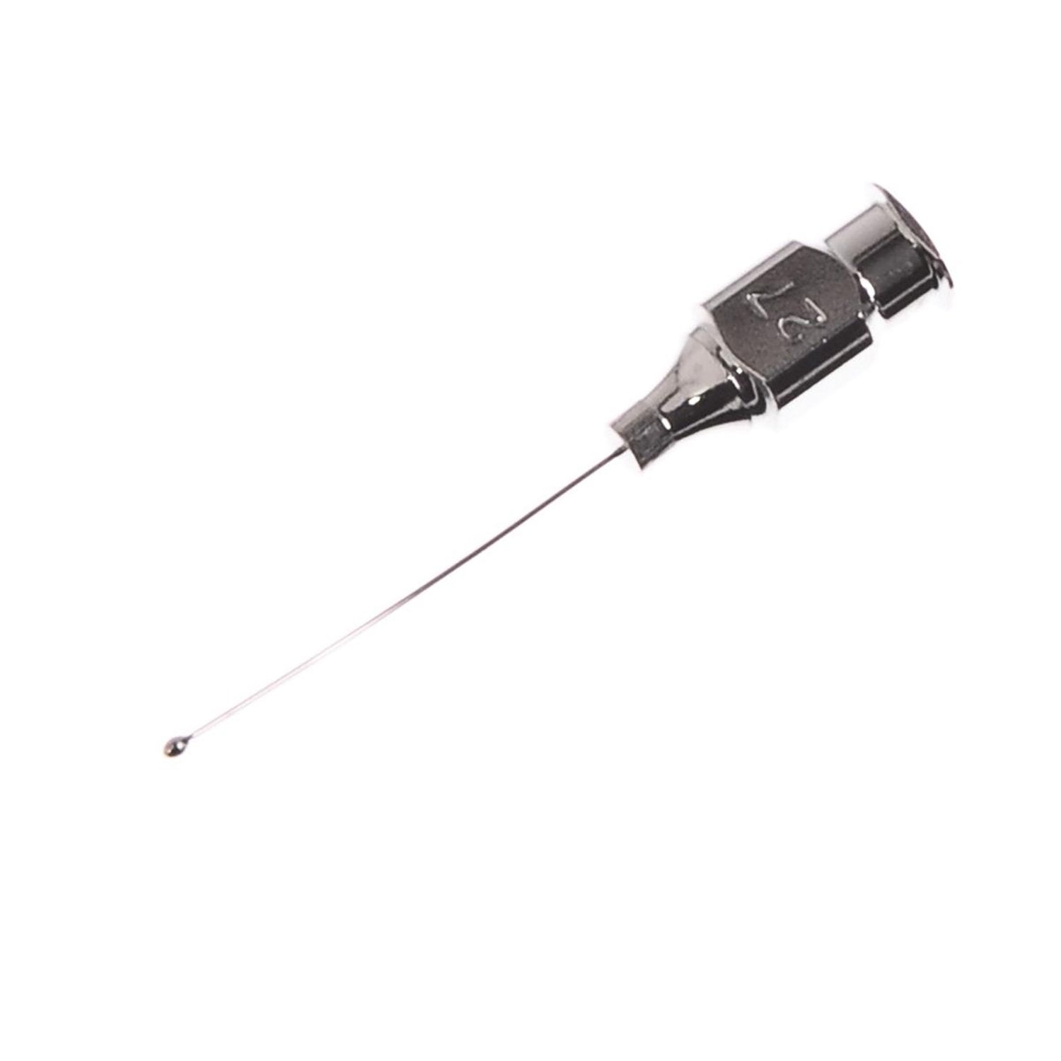 Jensen Capsule Polishers Hoofdafbeelding