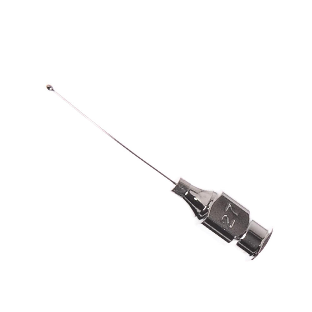 Jensen Capsule Schraper Polijstmachine Secundaire afbeelding