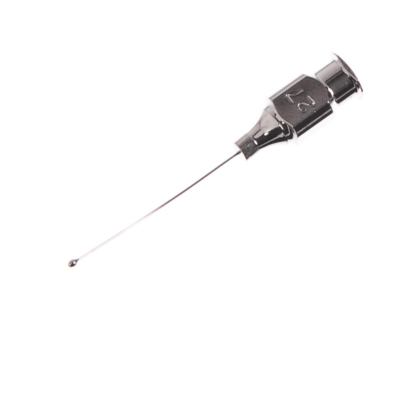 Jensen Capsule Scraper Polishers Hoofdafbeelding