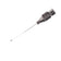 products/jensen-capsule-scraper-polishers-dental-surgical-instruments.jpg