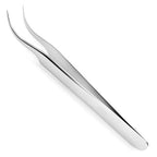 Jeweler's Forceps