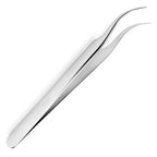 Jeweler's Forceps