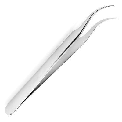 Jeweler's Forceps