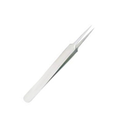 Jeweler's Tweezers No. 5