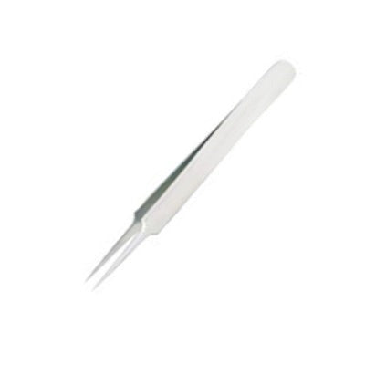 Jeweler's Tweezers No. 5