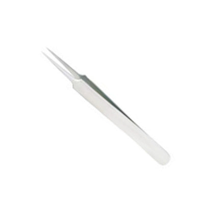 Jewelers Tweezers 12cm Hlavní obrázek produktu