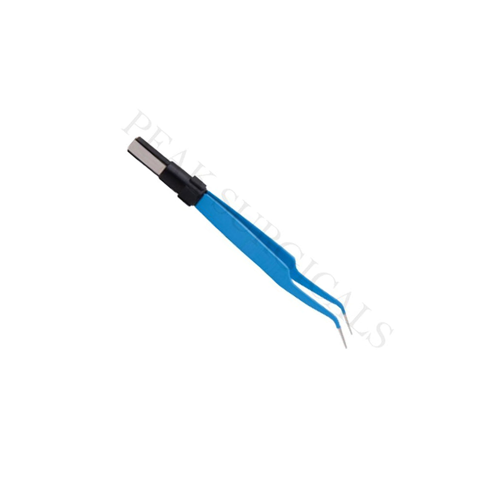 Jeweller Bipolar Forceps Secondary image