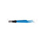 Jeweller Bipolar Forceps