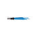 products/jeweller-bipolar-forceps-electrosurgical-instruments.jpg