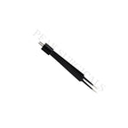 Jeweller Bipolar Forceps Non Stick