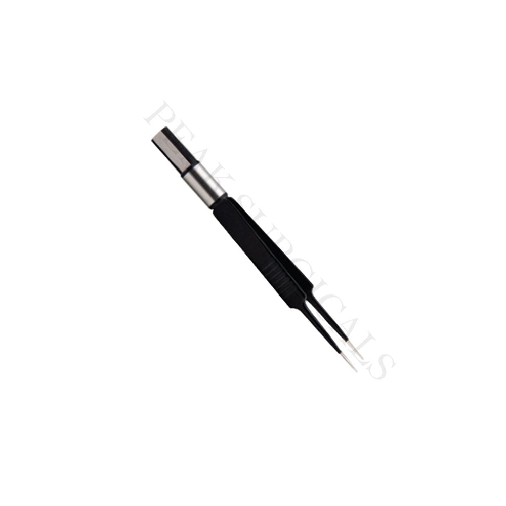 Jeweller Bipolar Forceps 5inches to 6inches Hlavní obrázek produktu