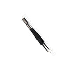 Jeweller Bipolar Forceps Non-Stick