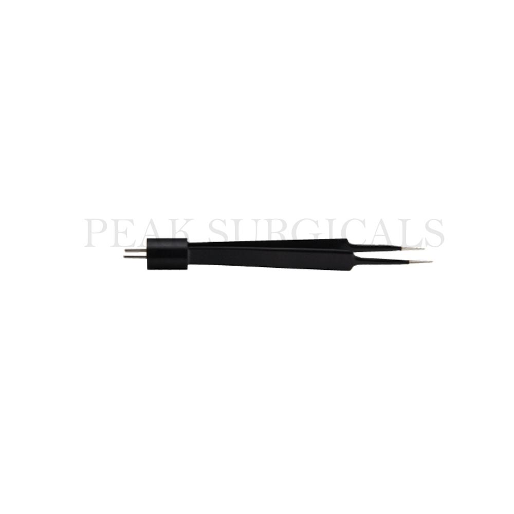 Jeweller Bipolar Forceps Non Stick Main image