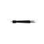 Jeweller Bipolar Forceps Non Stick