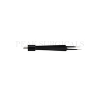 Jeweller Bipolar Forceps Non Stick