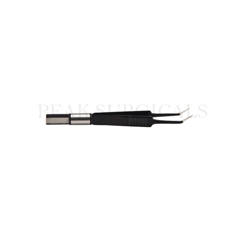 Jeweller Bipolar Forceps Non-Stick