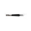 Jeweller Bipolar Forceps Non-Stick