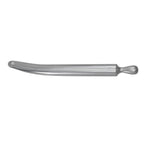 Jewett Urethral Sounds