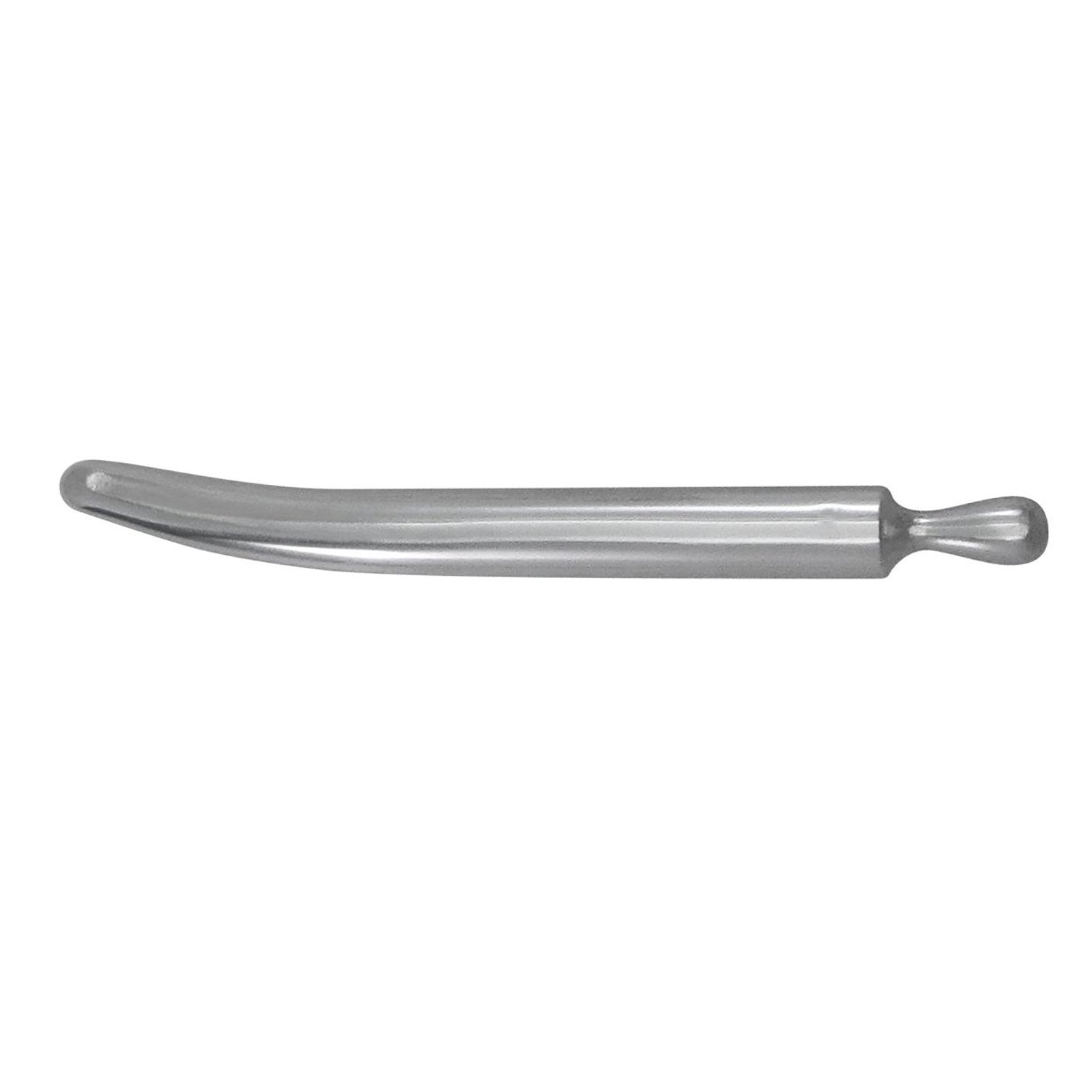 Jewett Urethral Sounds