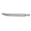 Jewett Urethral Sounds