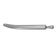 products/jewett-urethral-sounds-stainless-steel-surgical-instrument.jpg