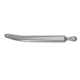 Jewett Urethral Sounds