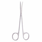 Jones Dissecting Scissors