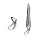 Jones Towel Clamp