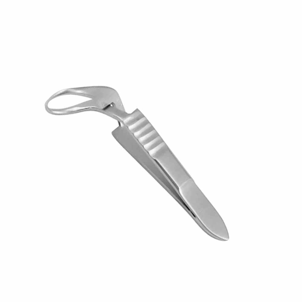 Jones Towel Forceps