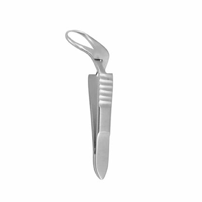 Jones Towel Forceps